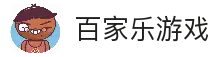 APP下载